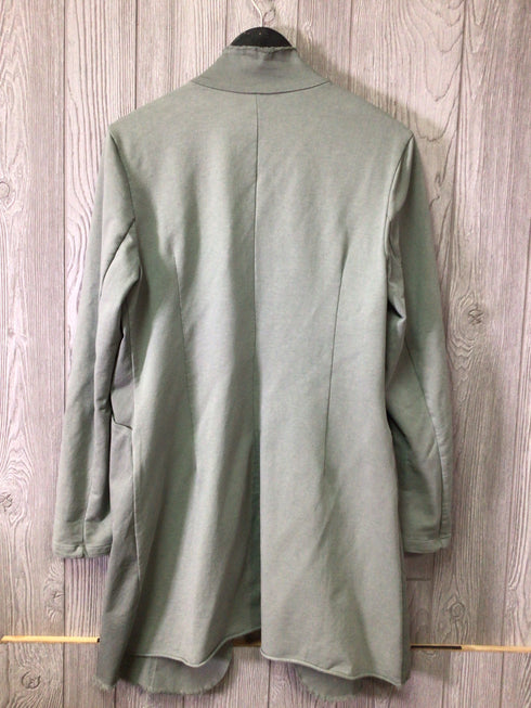 Venti6 Jacket Size Large